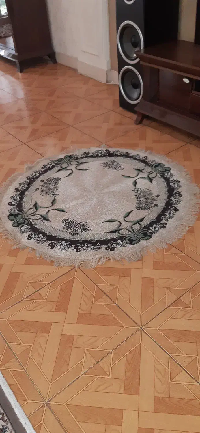 پادری گرد|پادری|تهران, جوادیه تهرانپارس|دیوار