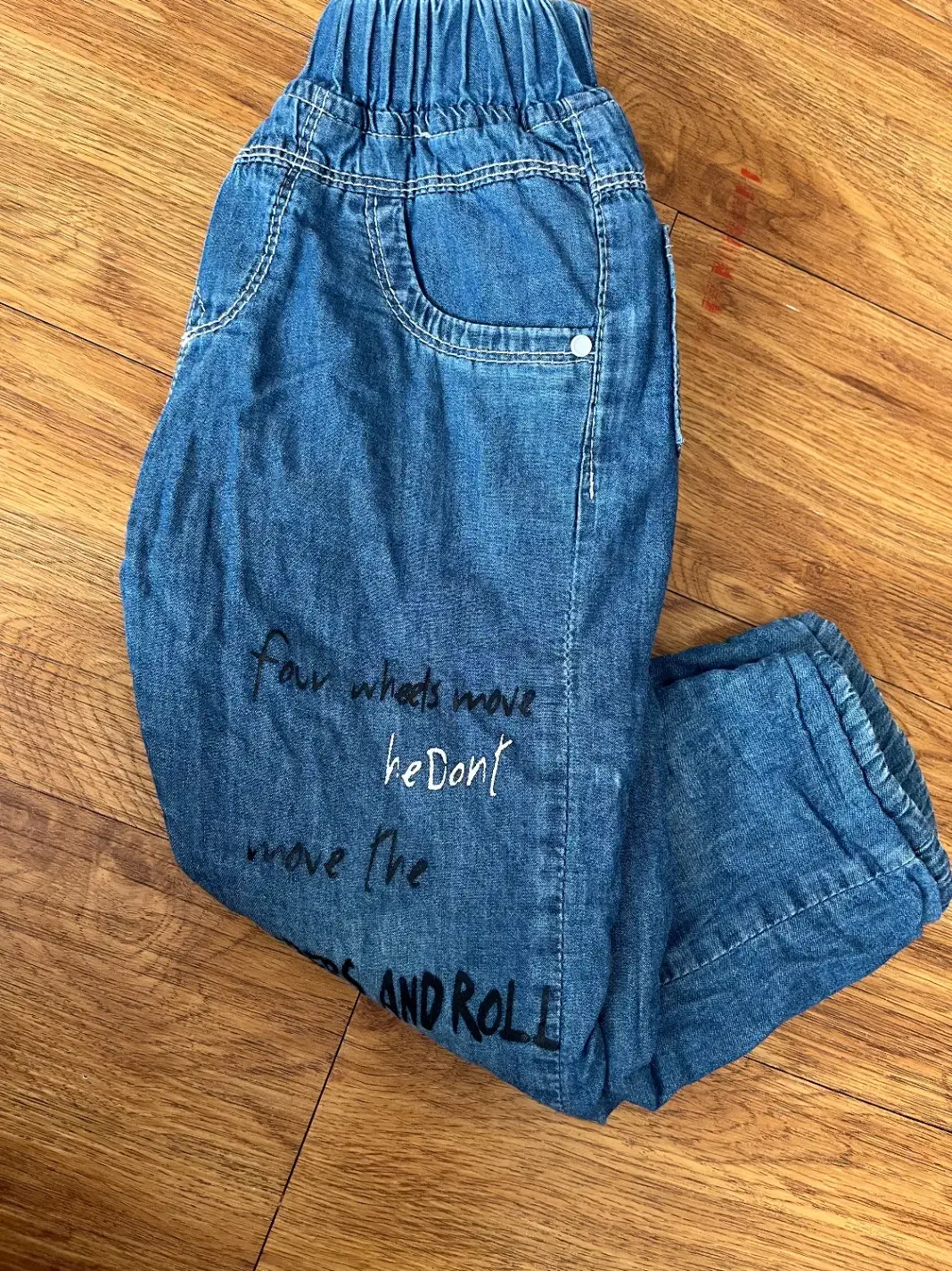 ست کاپشن شلوار وکلاه پسرانه|کفش و لباس بچه|شهرکرد, |دیوار