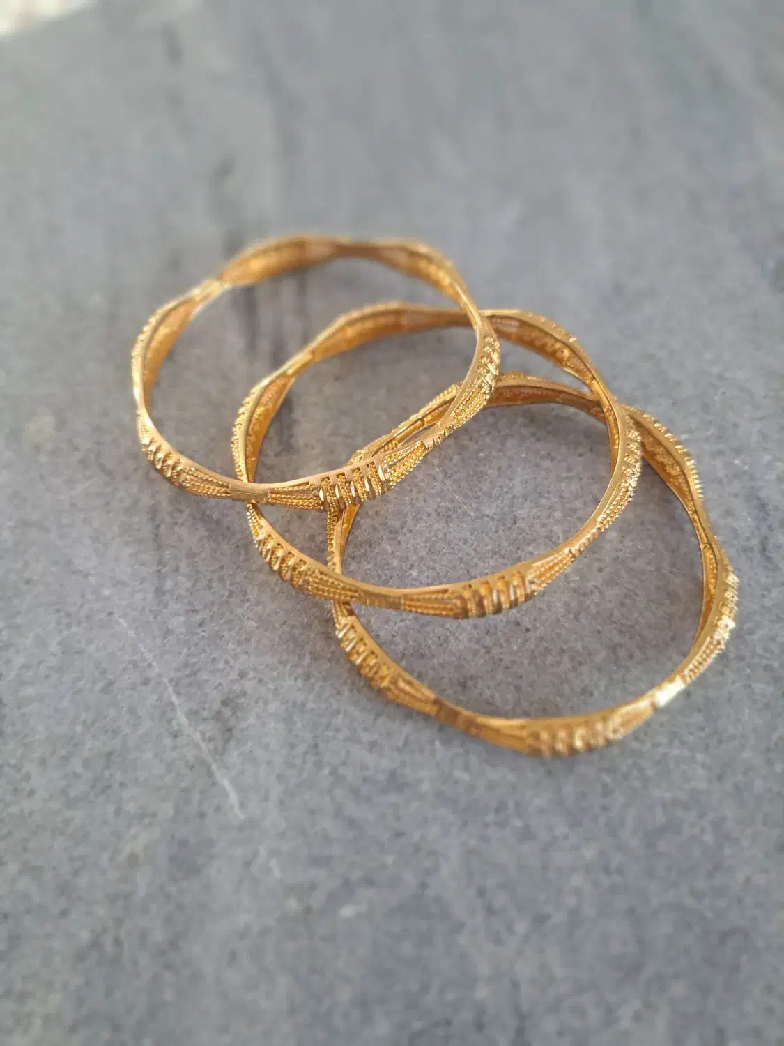 النگو|بدلیجات|ارومیه, |دیوار