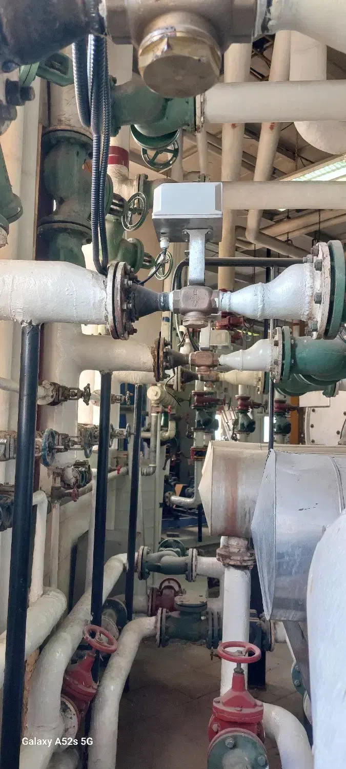 لوله کشی گاز،آب،لوله کشی موتورخانه،تعمیرپمپ،پکیج|خدمات پیشه و مهارت|زنجان, |دیوار