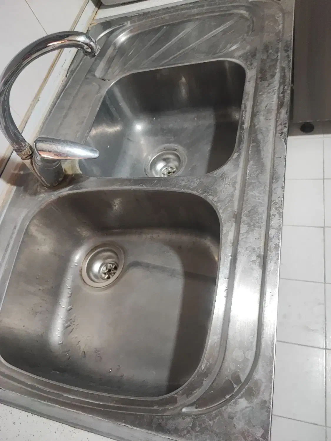 سینگ|مصالح و تجهیزات ساختمان|آران و بیدگل, |دیوار