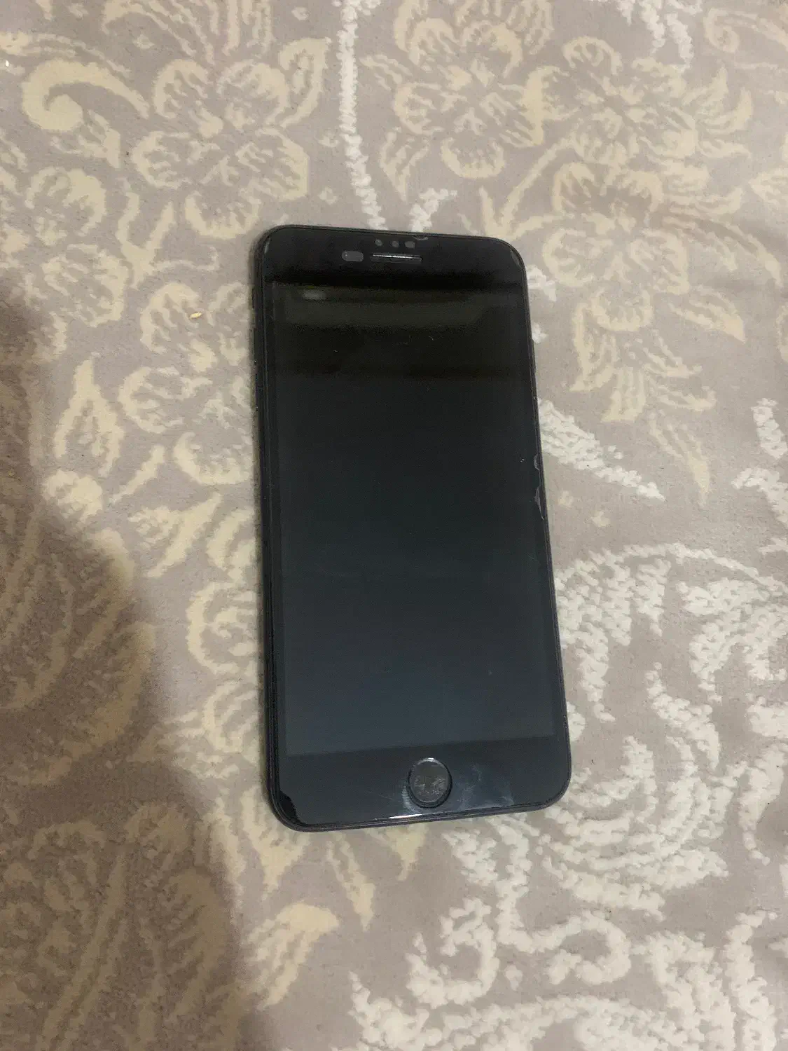 آیفون 7plus|موبایل|دامغان, |دیوار