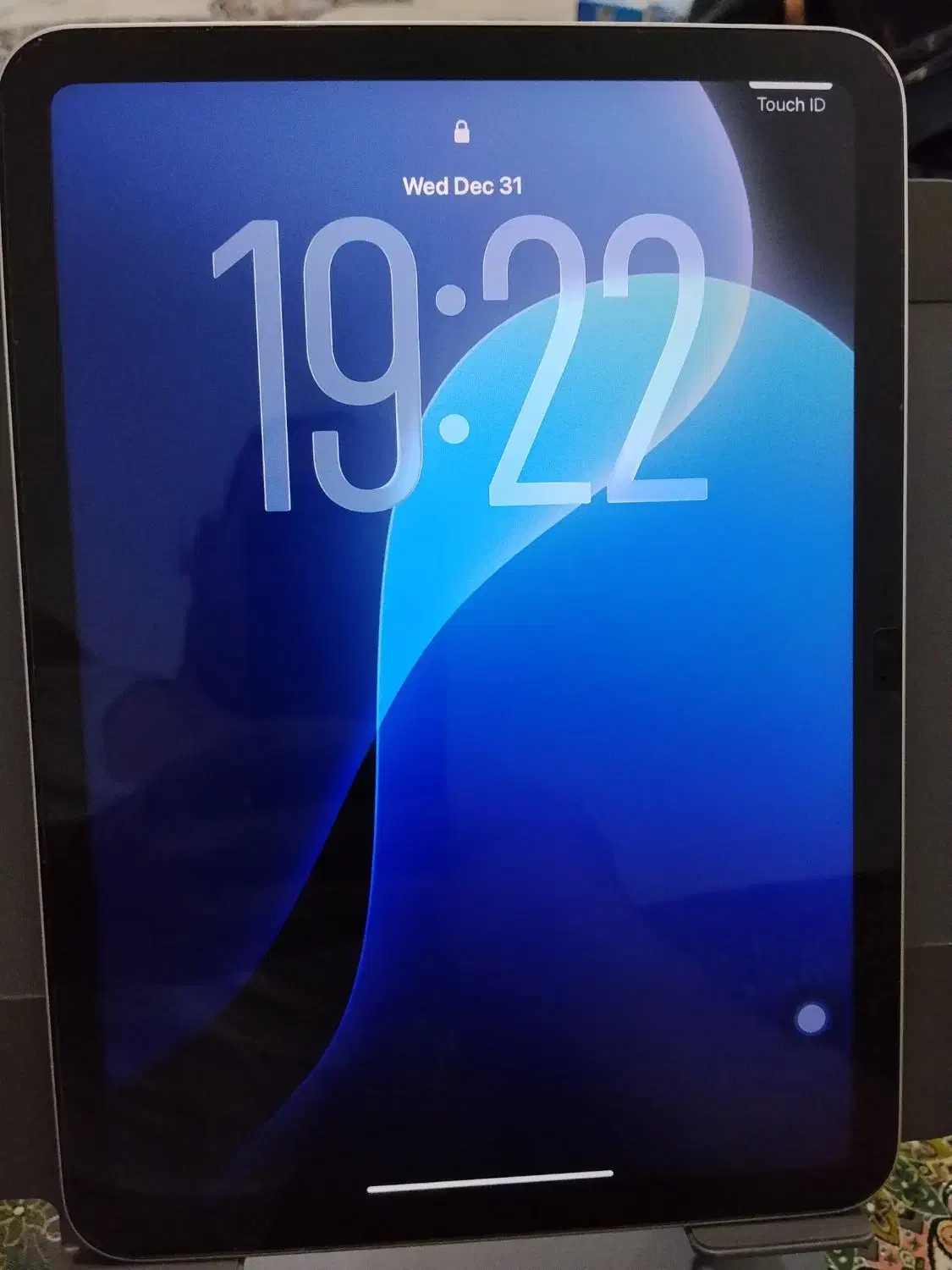 ایپد 2025|تبلت|ایلام, |دیوار