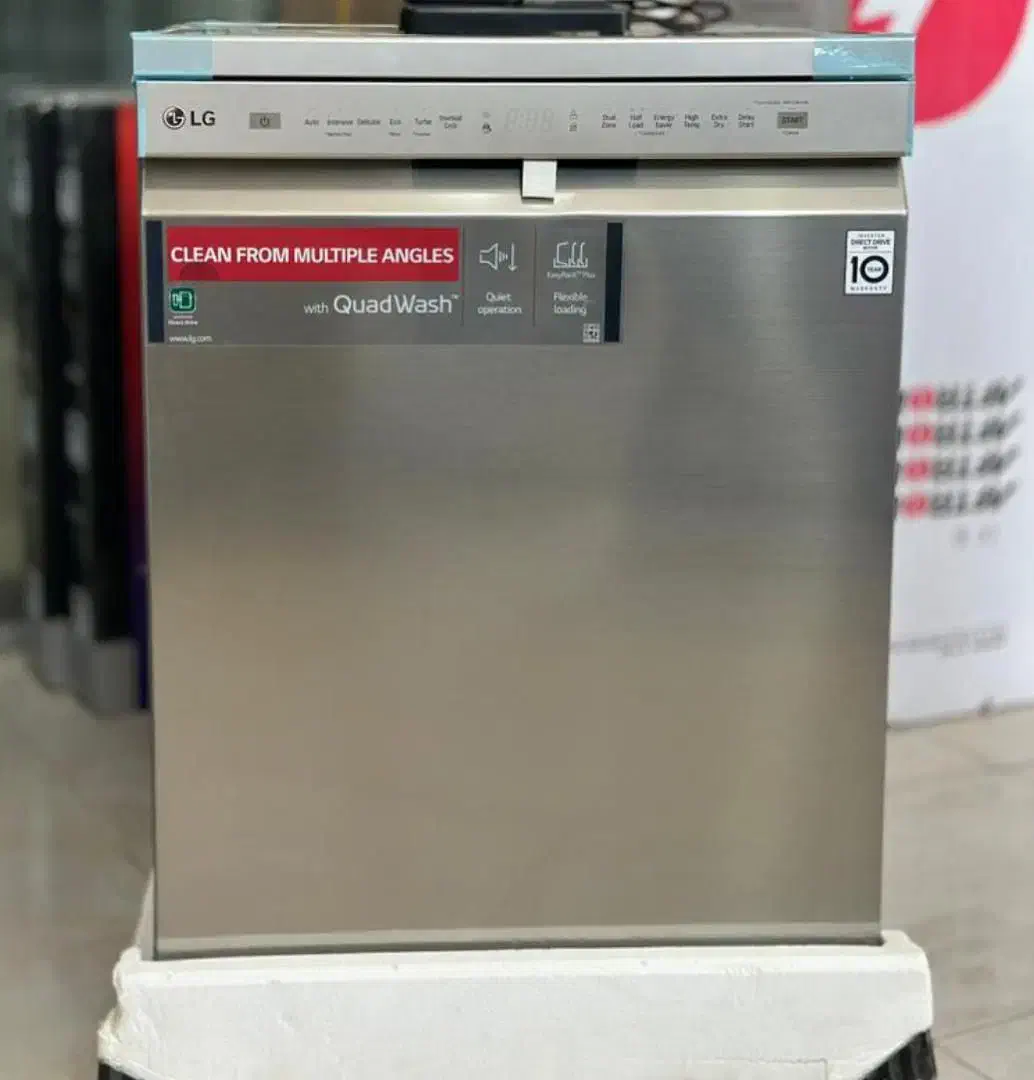 ظرفشویی ۴۲۵|ماشین ظرفشویی|بیرجند, |دیوار