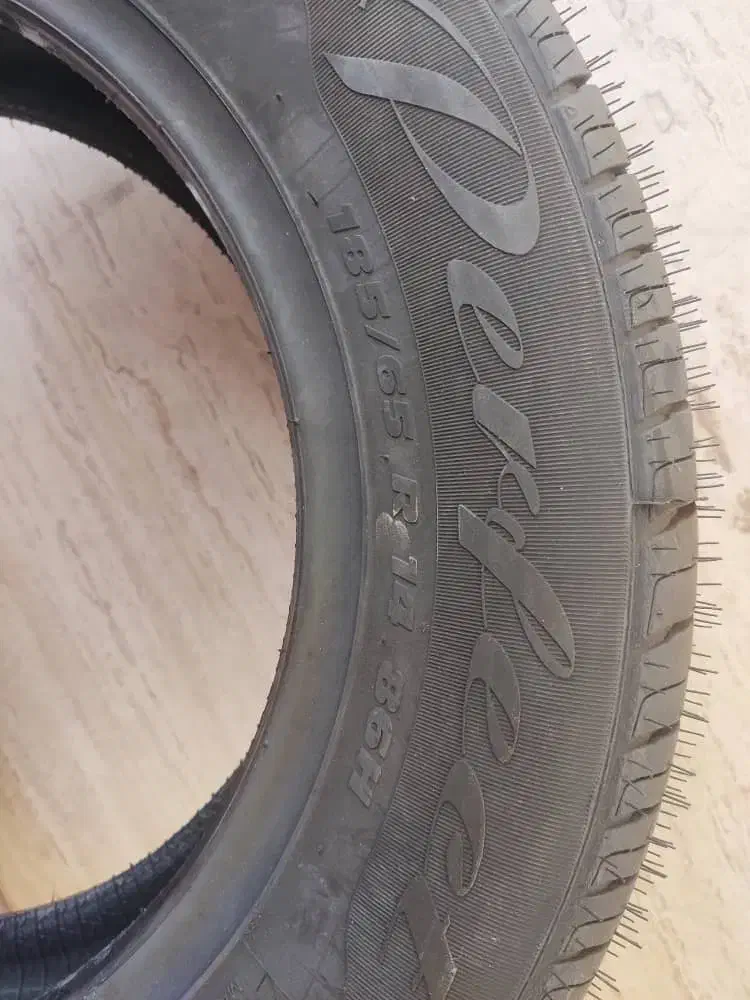 لاستیک ساینا و کوییک و پژو 405|قطعات یدکی و لوازم جانبی|اهواز, پادادشهر|دیوار