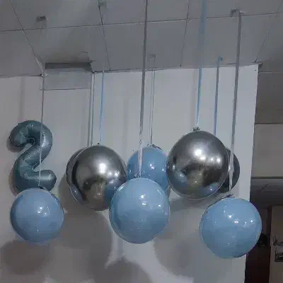 تم تولد|اسباببازی بچه|محمدیه-قزوین, |دیوار