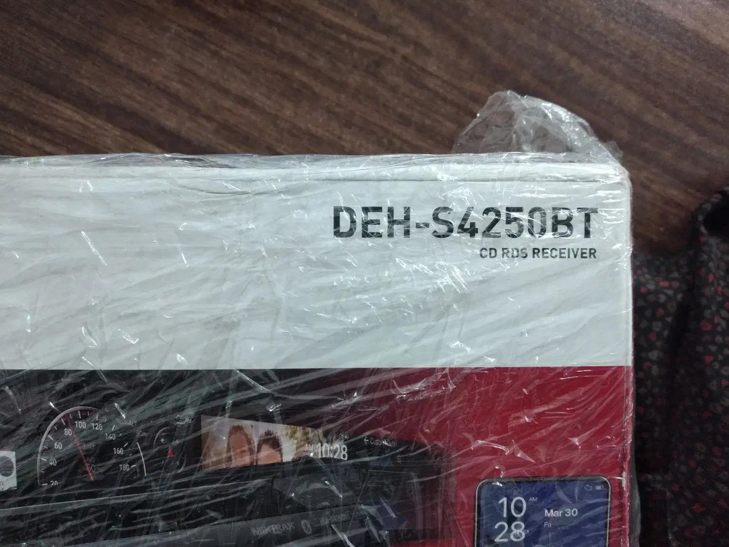 پخش پایونر|سیستم صوتی خانگی|محمودآباد, |دیوار