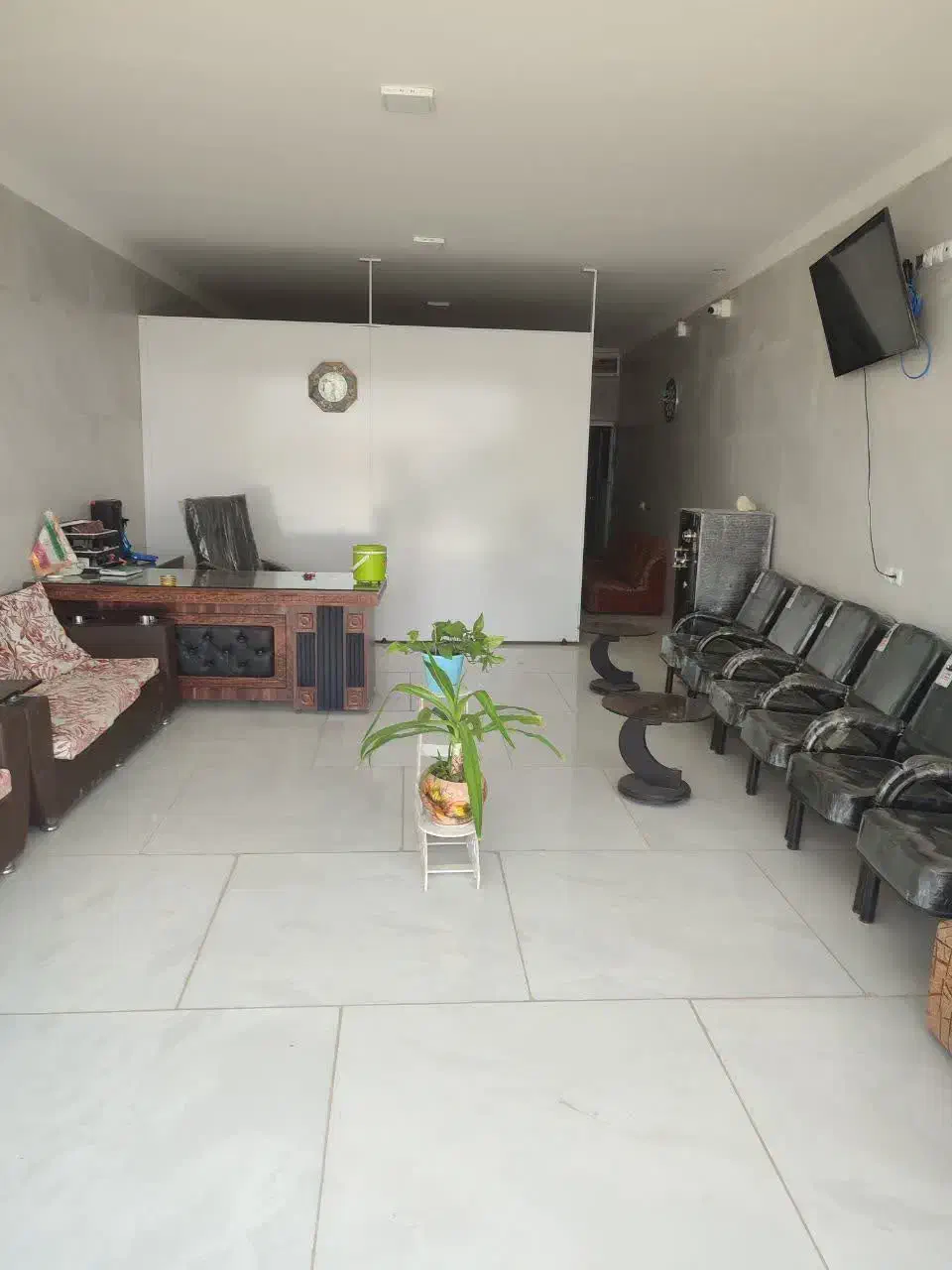 نظافت فوری اصفهان بدون تعطیلی|خدمات نظافت|اصفهان, خرم|دیوار