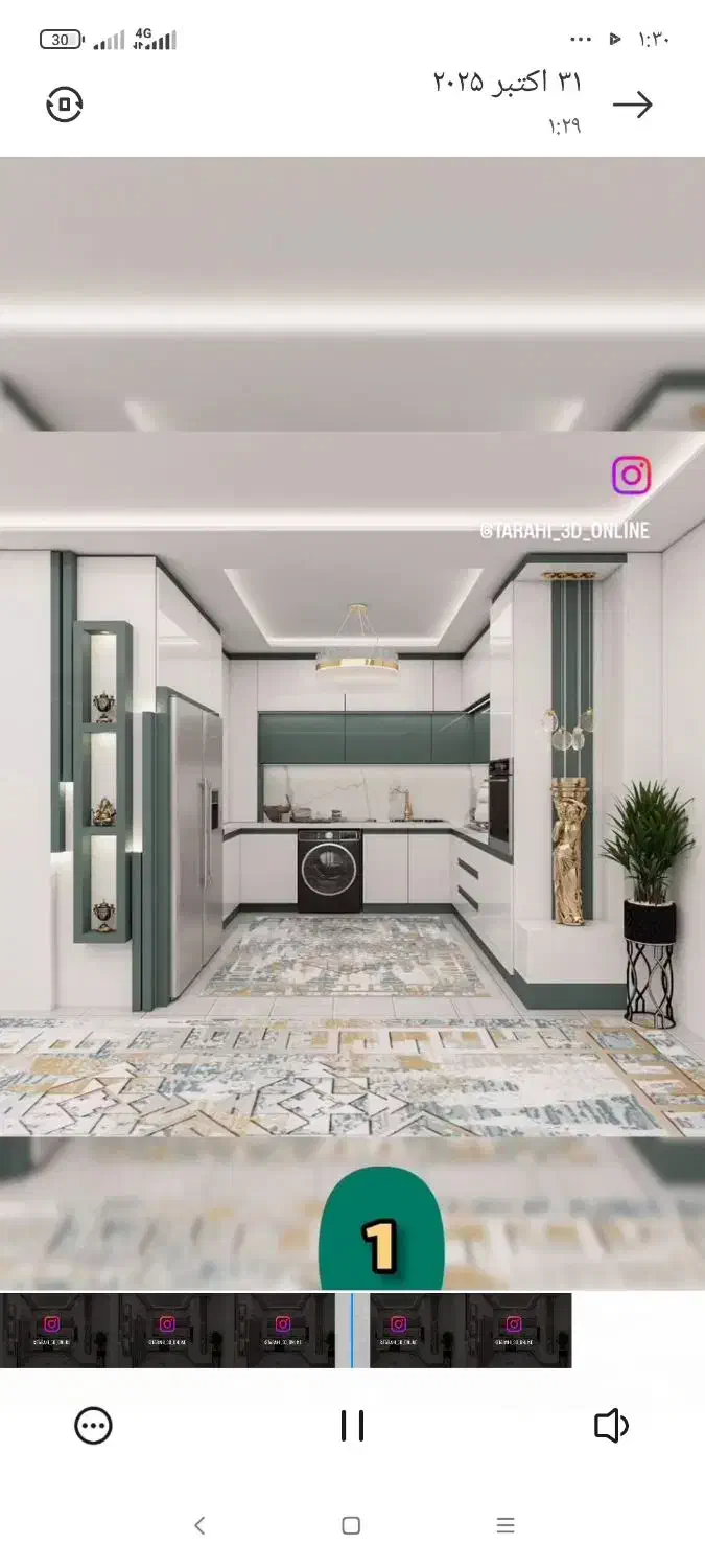 ساخت کابینت|جاکفشی، کمد، دراور|ریگان, |دیوار