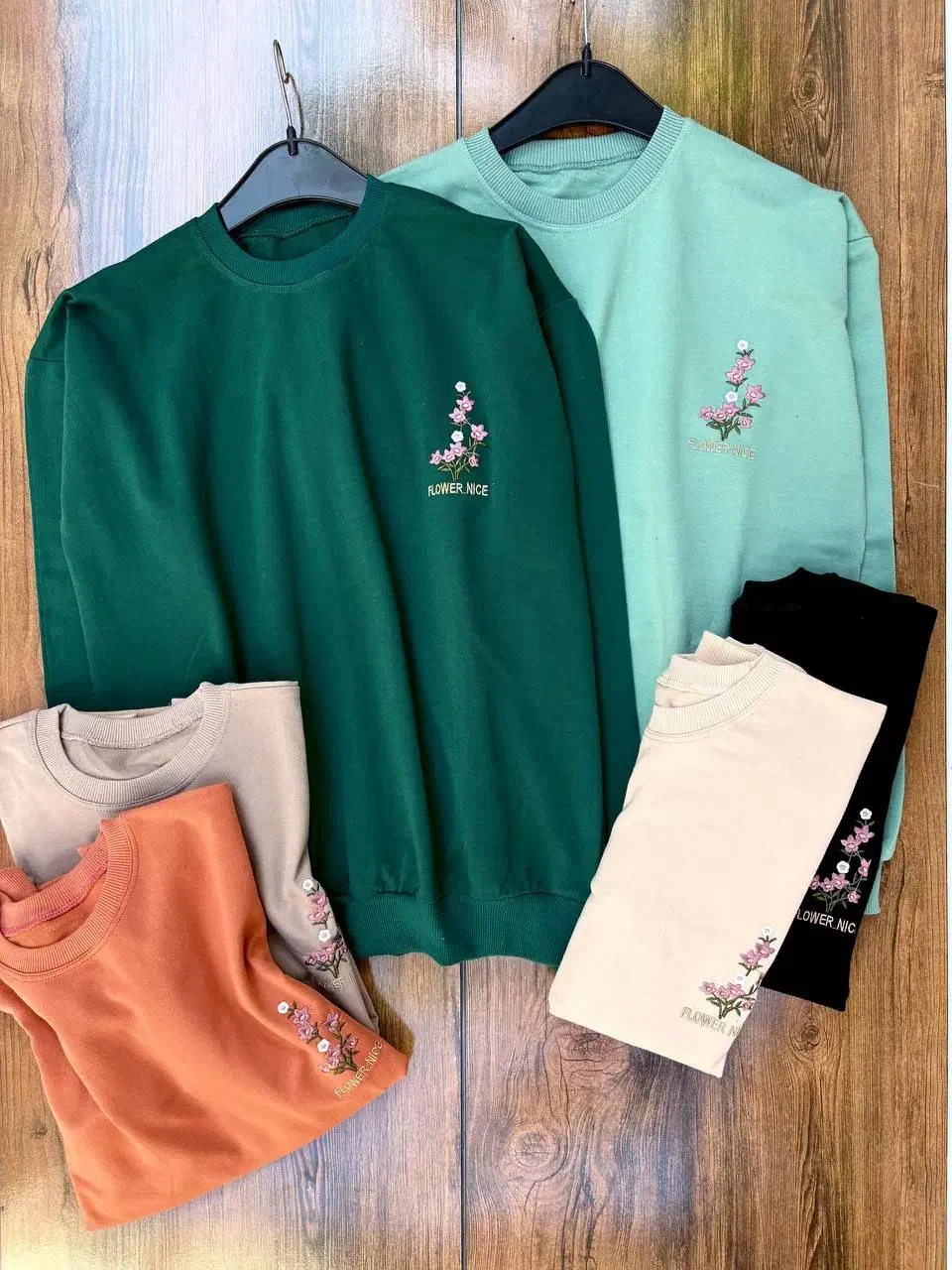 لباس|لباس|زابل, |دیوار