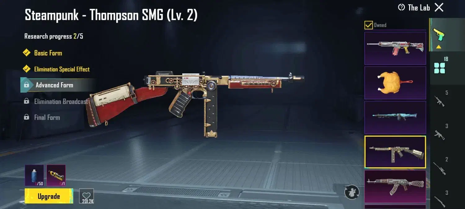 اکانت پابجی|کنسول، بازی ویدئویی و آنلاین|سراوان, |دیوار