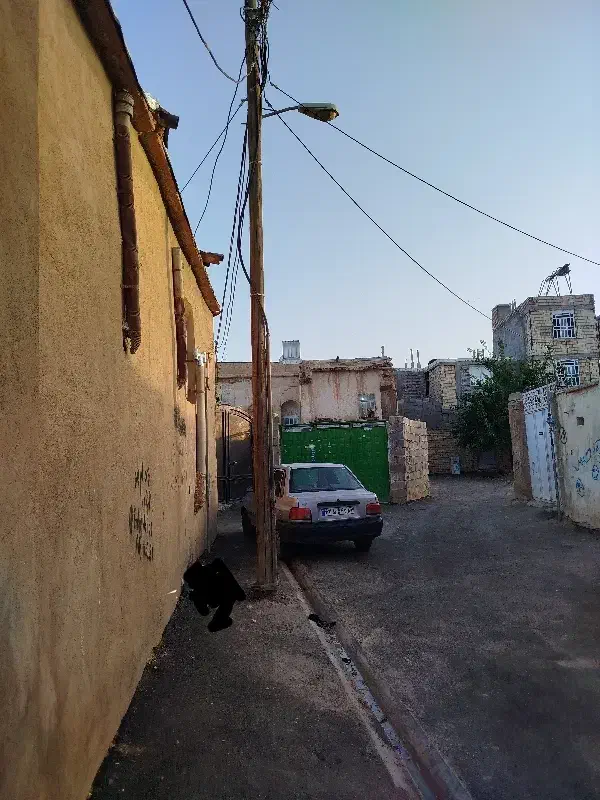 تصویر 2