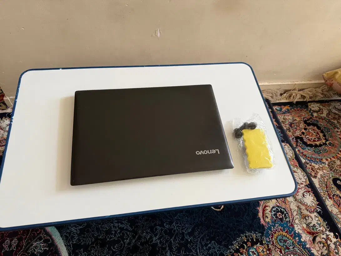 میر تحریر|میز تحریر و کامپیوتر|کرمان, |دیوار