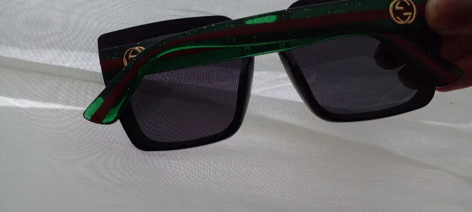 تعدادی اکسسوری|بدلیجات|اردبیل, |دیوار