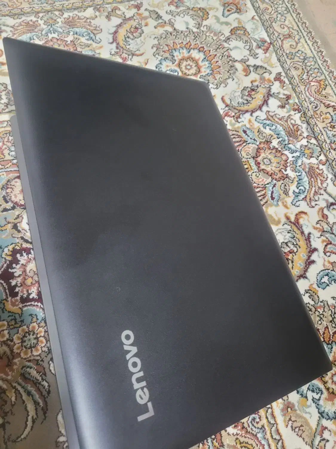 لپتاپ لنوو|رایانه همراه|قم, قلعه عموحسین|دیوار