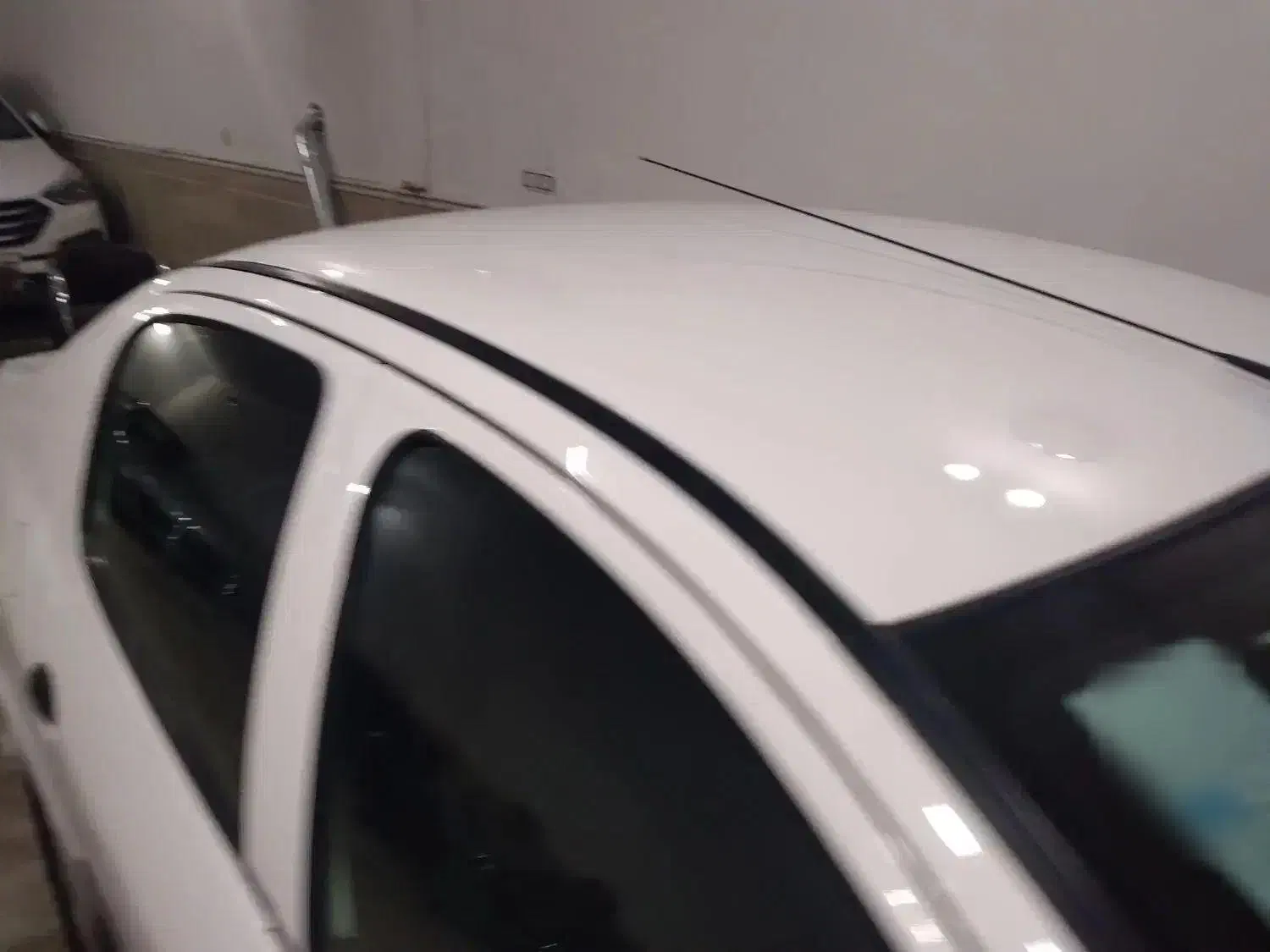 خودرو۲۰۶|خودرو سواری و وانت|نیشابور, شهرک ولیعصر|دیوار