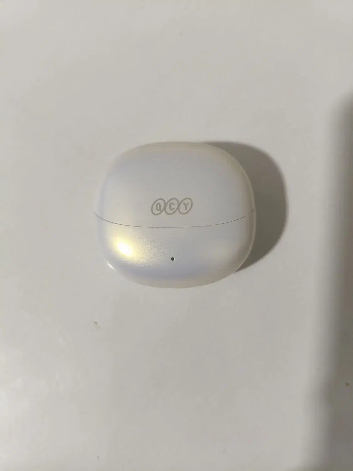 ایرپاد QCY Melobuds Pro|لوازم جانبی موبایل و تبلت|بندرعباس, |دیوار