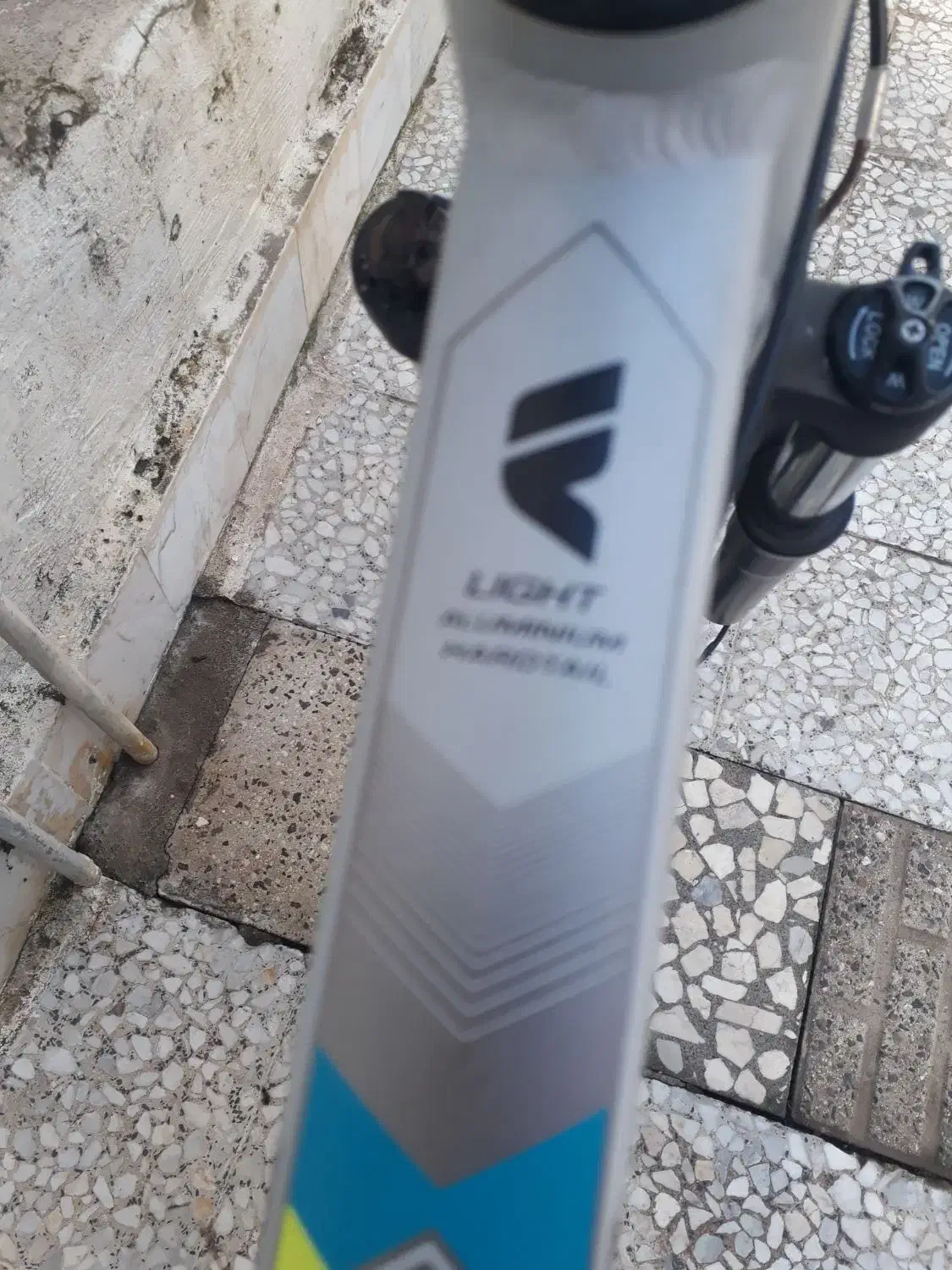 فروش دوچرخه فلش|دوچرخه، اسکیت، اسکوتر|کلاچای, |دیوار