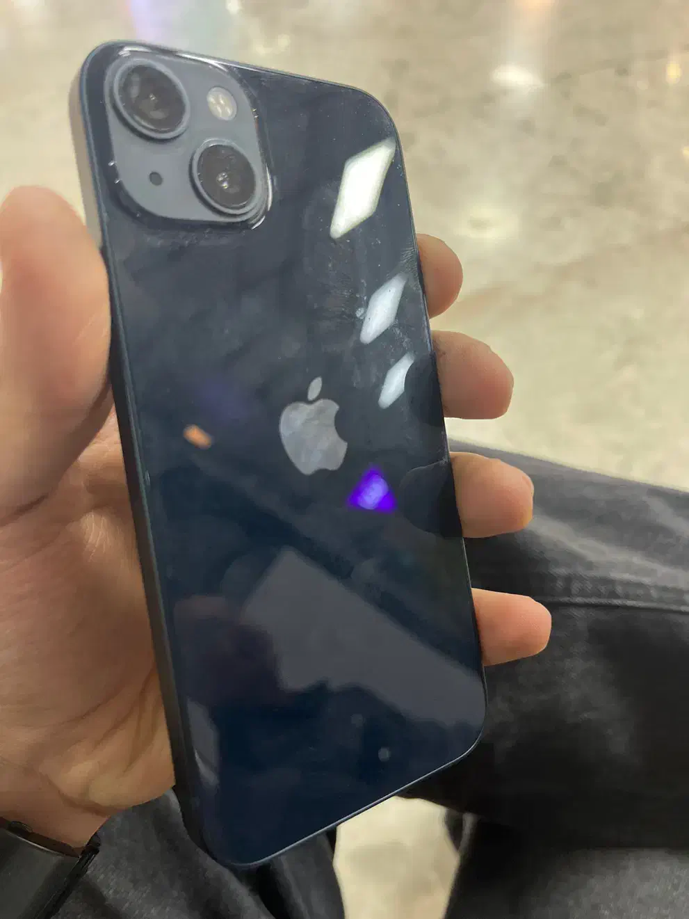 ۱۳ نرمال|موبایل|تهران, شیخ هادی|دیوار