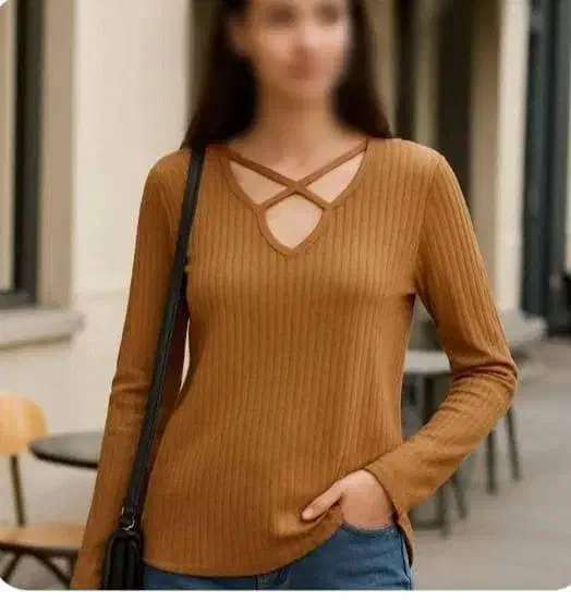 لباس با قیمت عالی|لباس|یزد, |دیوار