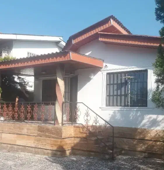 خانه ویلایی فردوسی|فروش خانه و ویلا|شاهینشهر, فردوسی|دیوار