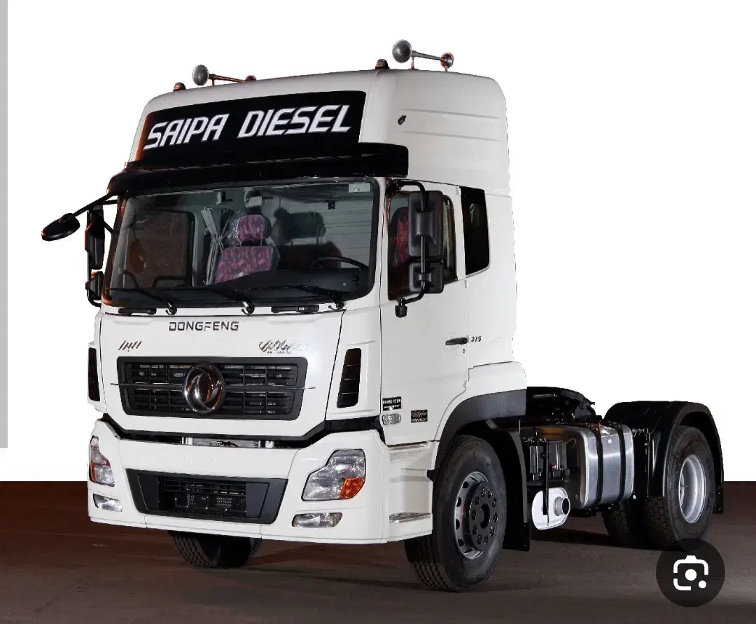 میکانیکی سنگین رضا|خدمات موتور و ماشین|شیراز, پادگان ولیعصر|دیوار