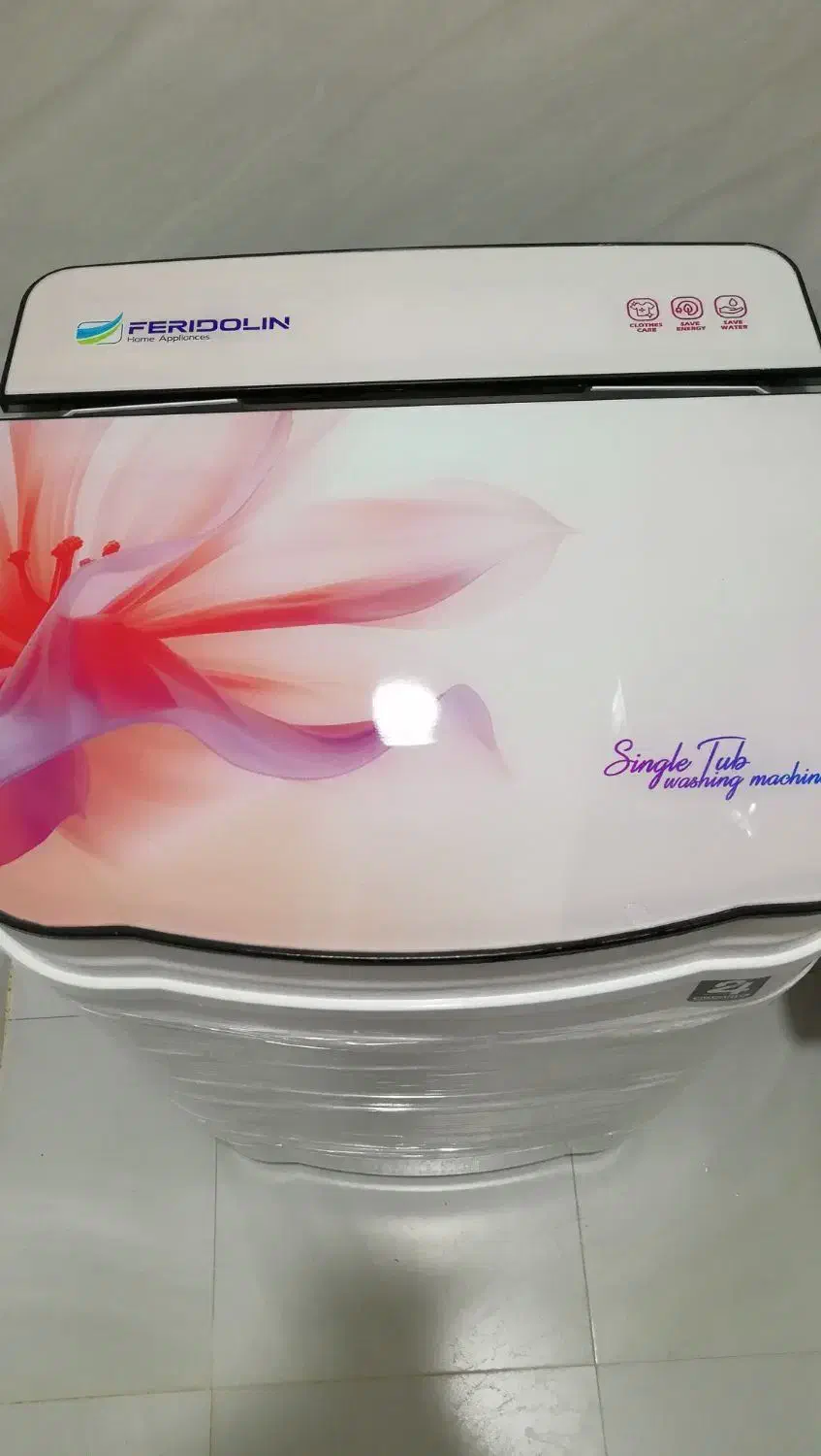 مینی واش|ماشین لباسشویی و خشک‌کن لباس|بندر امام خمینی, |دیوار