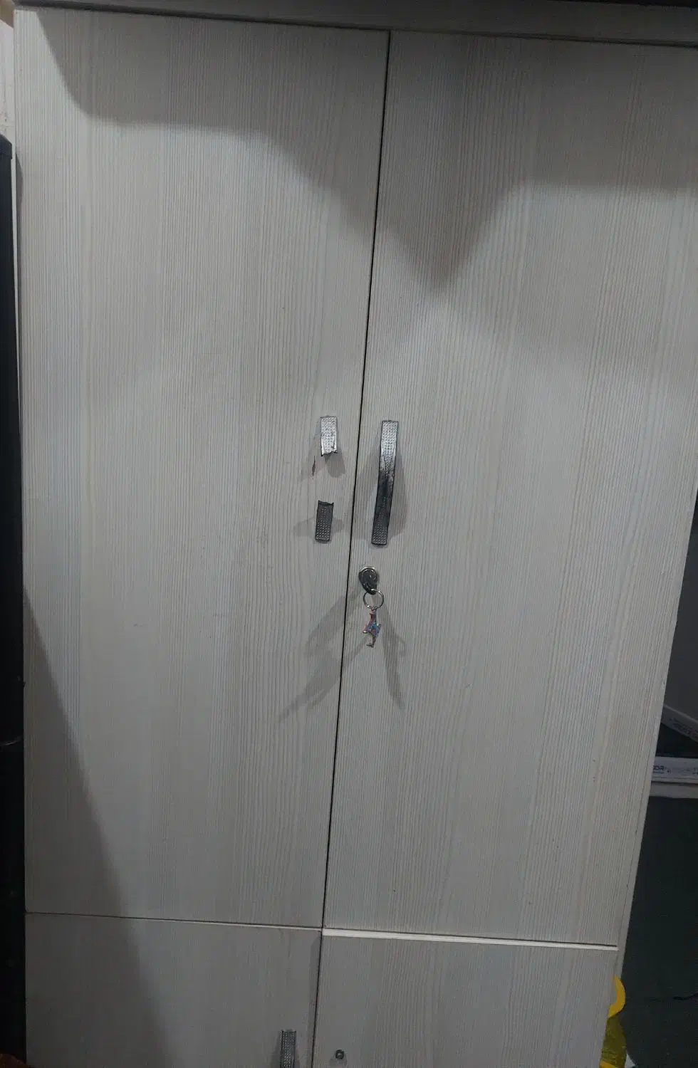 کمد|جاکفشی، کمد، دراور|اهواز, فدک|دیوار