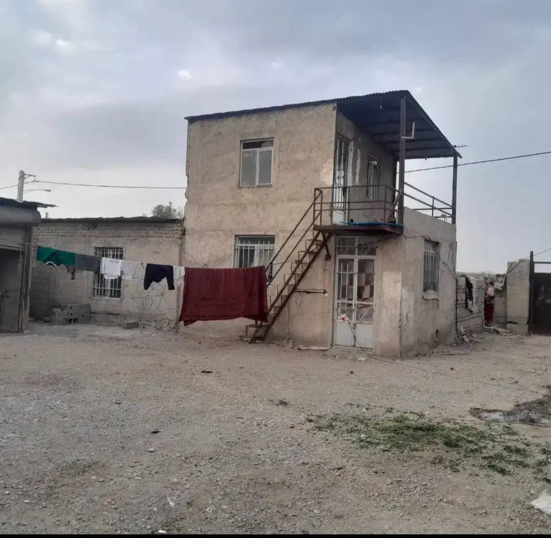 فروش ملک کارگاهی دامداری زغال قالیشویی|فروش دفتر صنعتی، کشاورزی، تجاری|ماهدشت, |دیوار