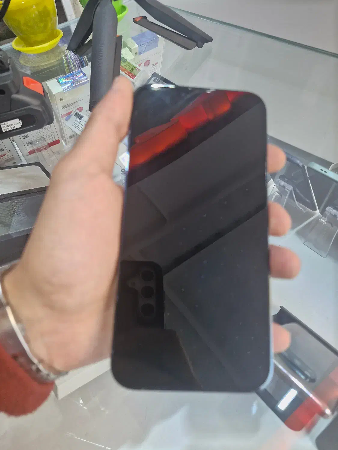 گوشیی|موبایل|جهرم, |دیوار