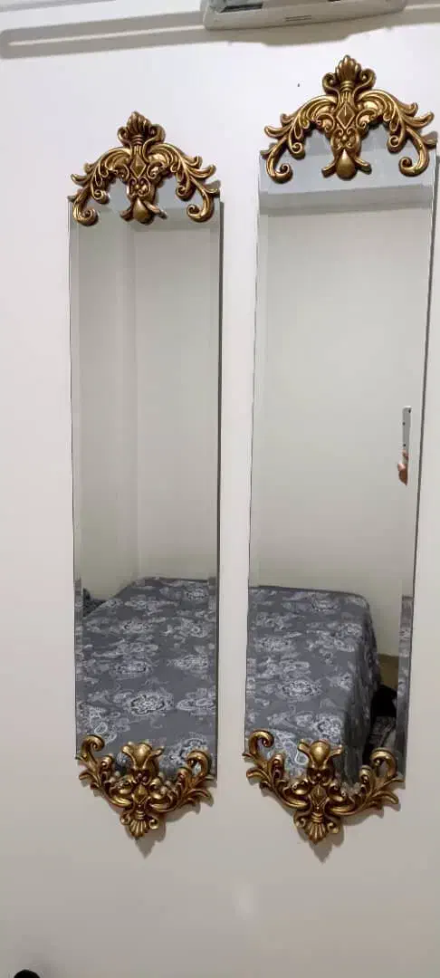 اینه|آینه|تهران, سلیمانی|دیوار