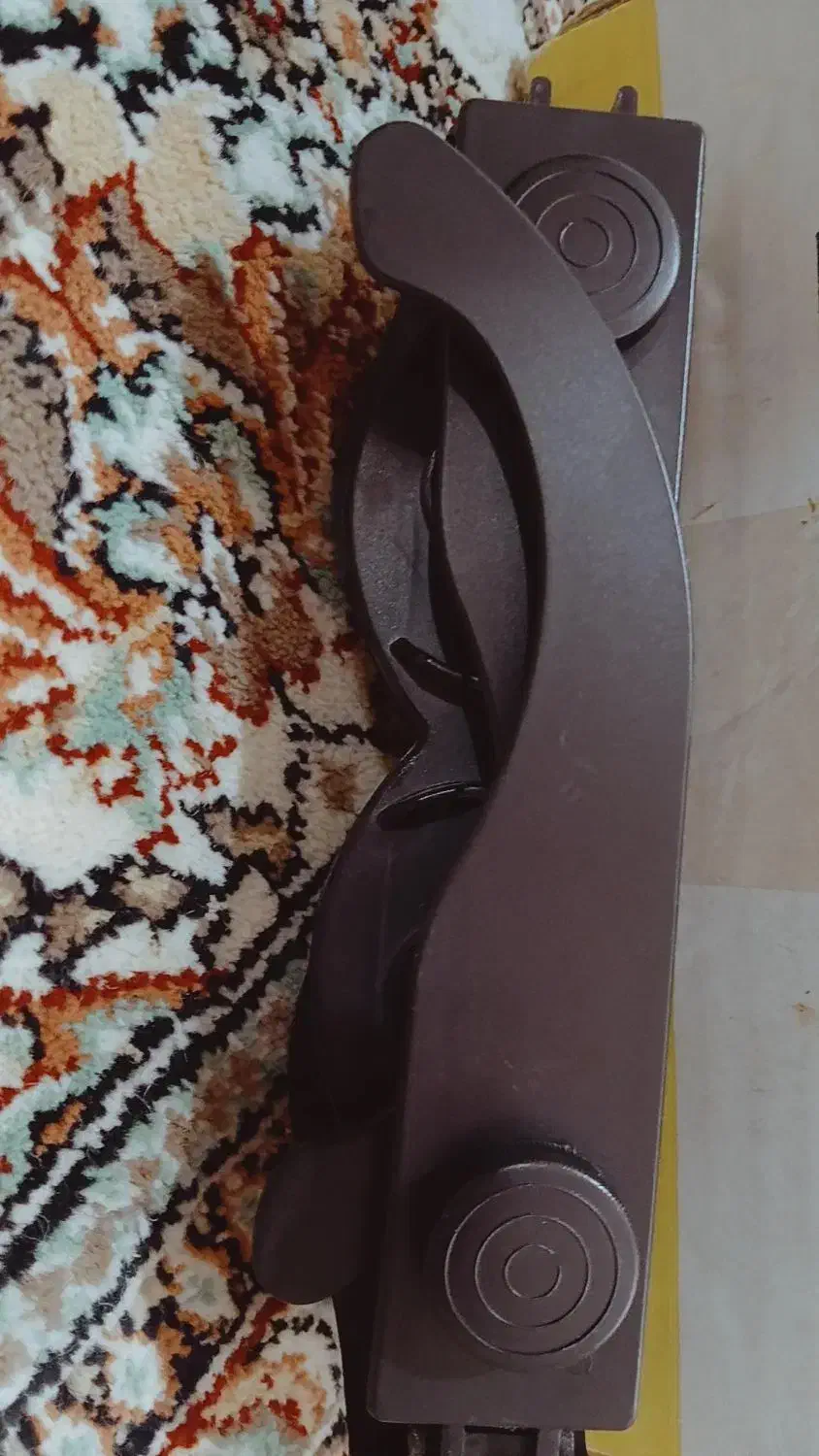 عینک شکار|کلکسیون و سرگرمی|میناب, |دیوار