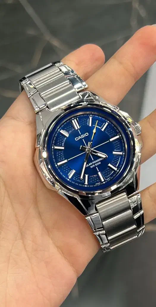 ساعت کاسیو|ساعت|شاهین‌شهر, طالقانی|دیوار