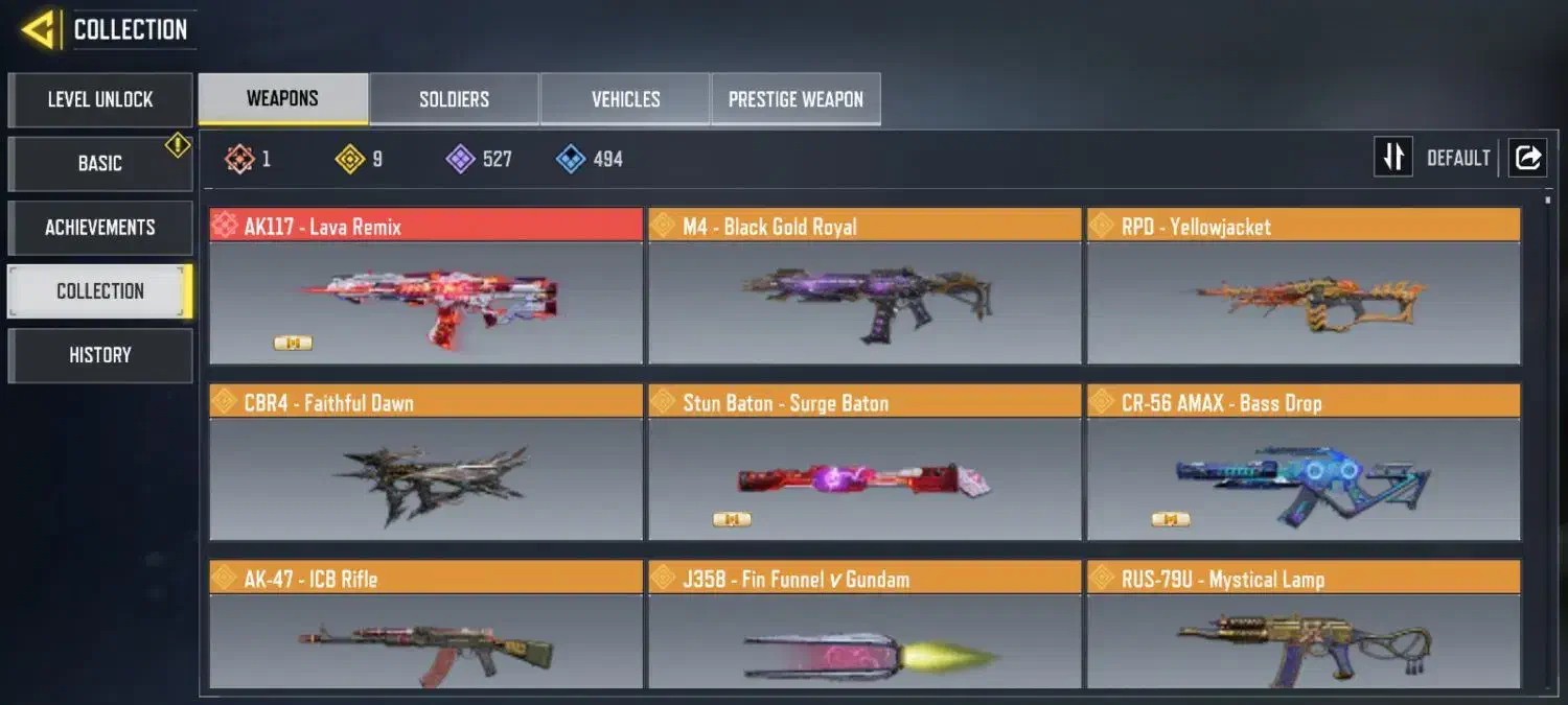 اکانت کالا|کنسول، بازی ویدئویی و آنلاین|قم, در بهشت|دیوار