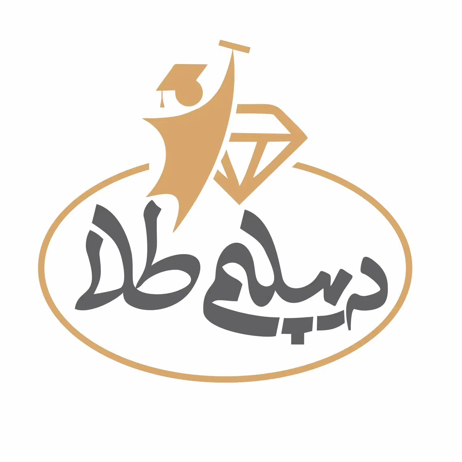 آموزش طلاسازی و طلا فروشی ( باطلا آموزش میبینید)|خدمات آموزشی|تهران, شهرک ولیعصر شمالی|دیوار