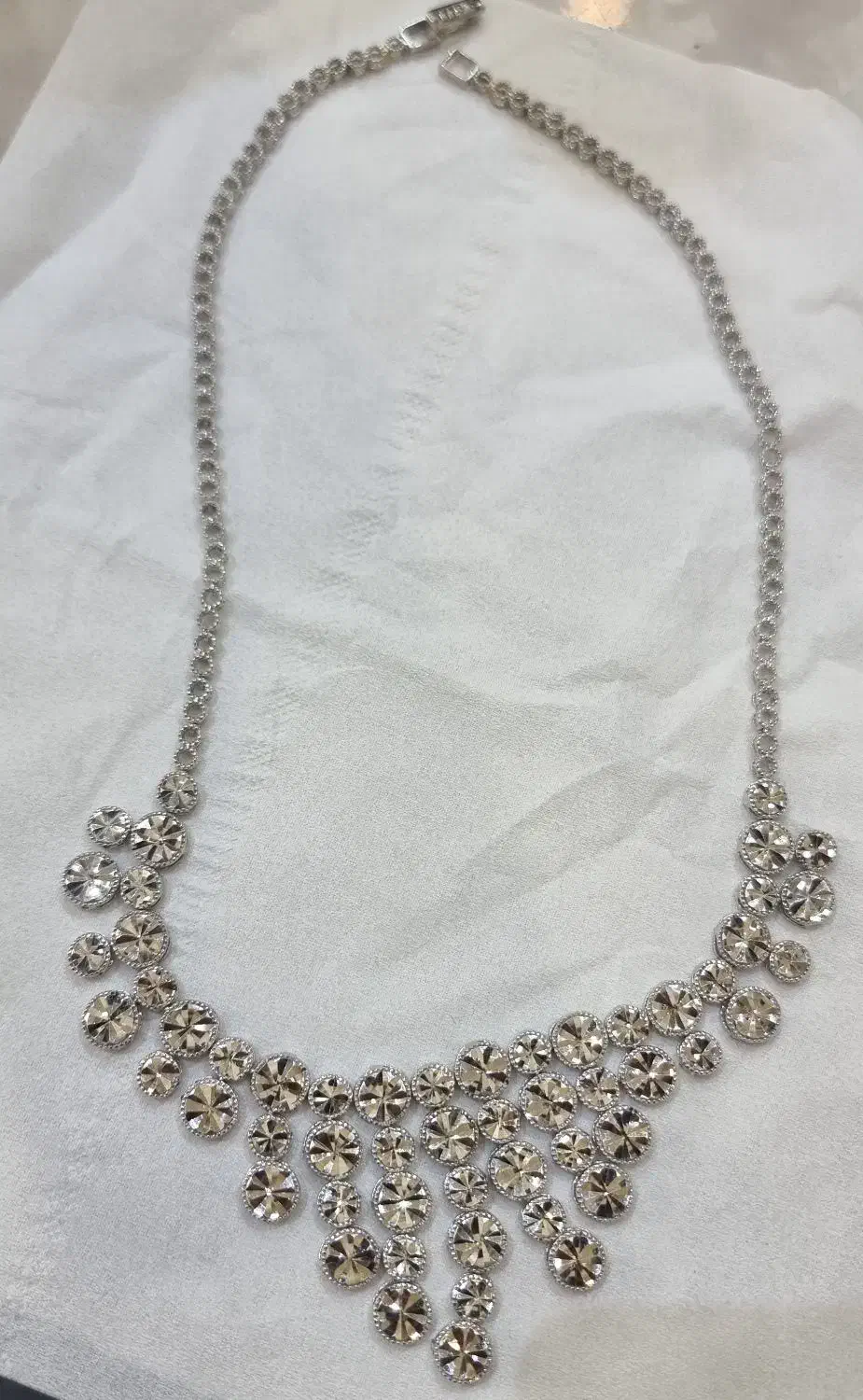 طلا گردنبند  و النگو  دستبند|جواهرات|مشهد, عبادی|دیوار