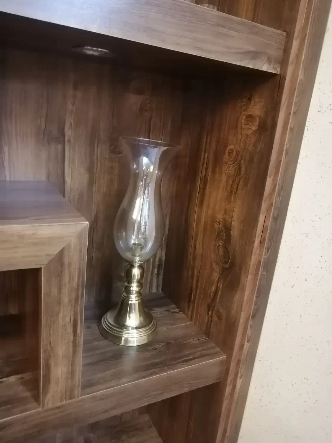 1جفت شمعدان 50سانت وارداتی|لوستر و چراغ آویز|اصفهان, مهرآباد|دیوار