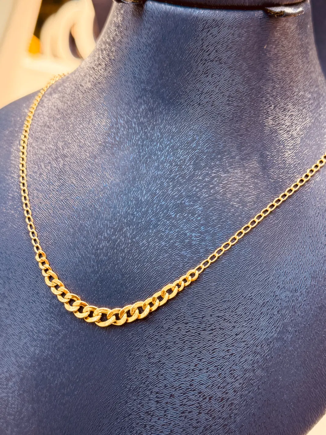 دنیای طلای نو با درصد های پایین|جواهرات|شیراز, شاهچراغ|دیوار
