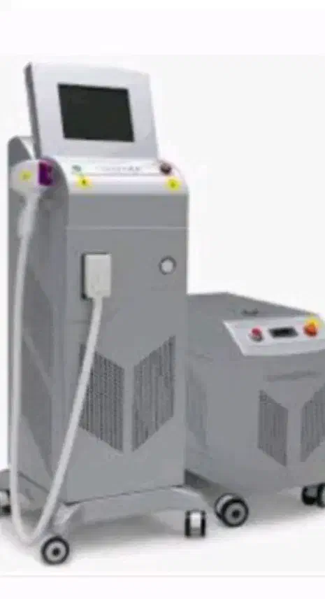 لیزر|آرایشگاه و سالن‌های زیبایی|هندیجان, |دیوار