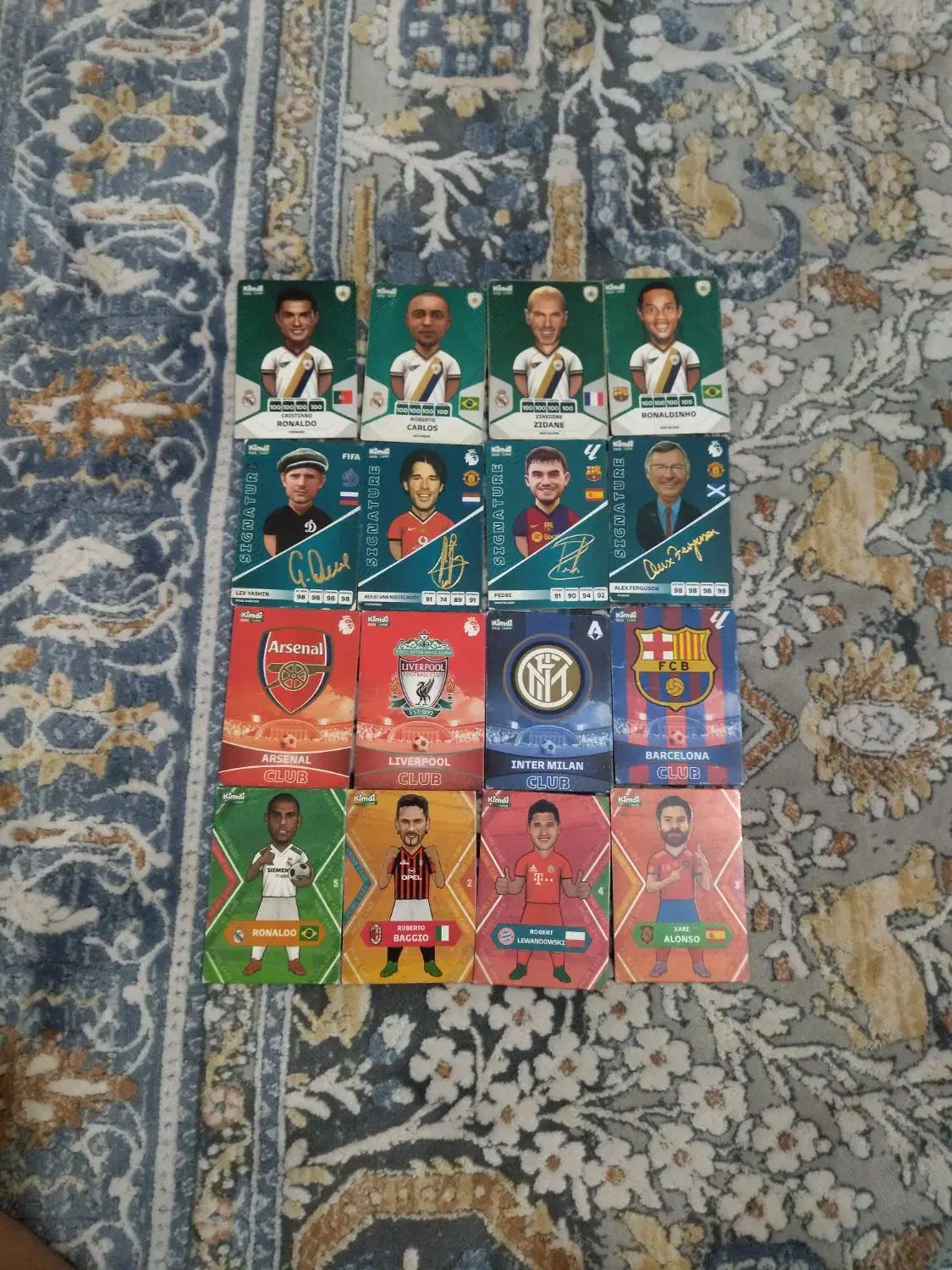 کمدی ارزان|اسباببازی|آبیک, |دیوار