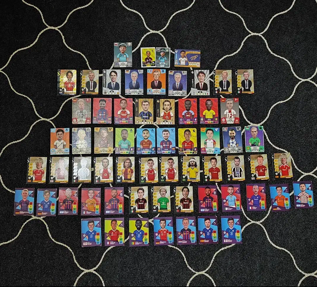 60 عدد کیمدی|اسباببازی|شیراز, شهرک بهار|دیوار