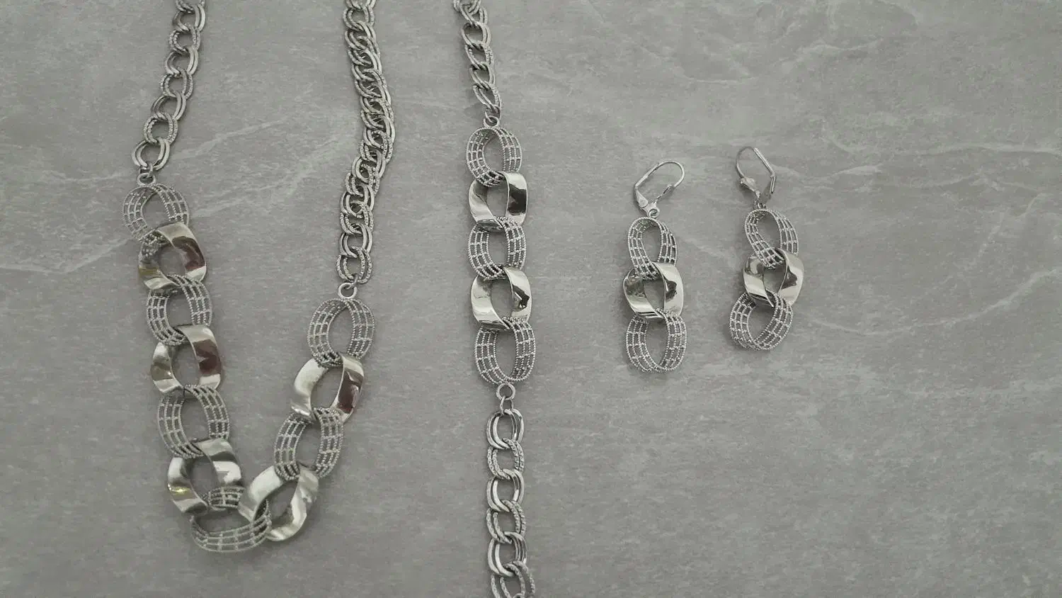 زیورالات|جواهرات|مرودشت, ژیان|دیوار