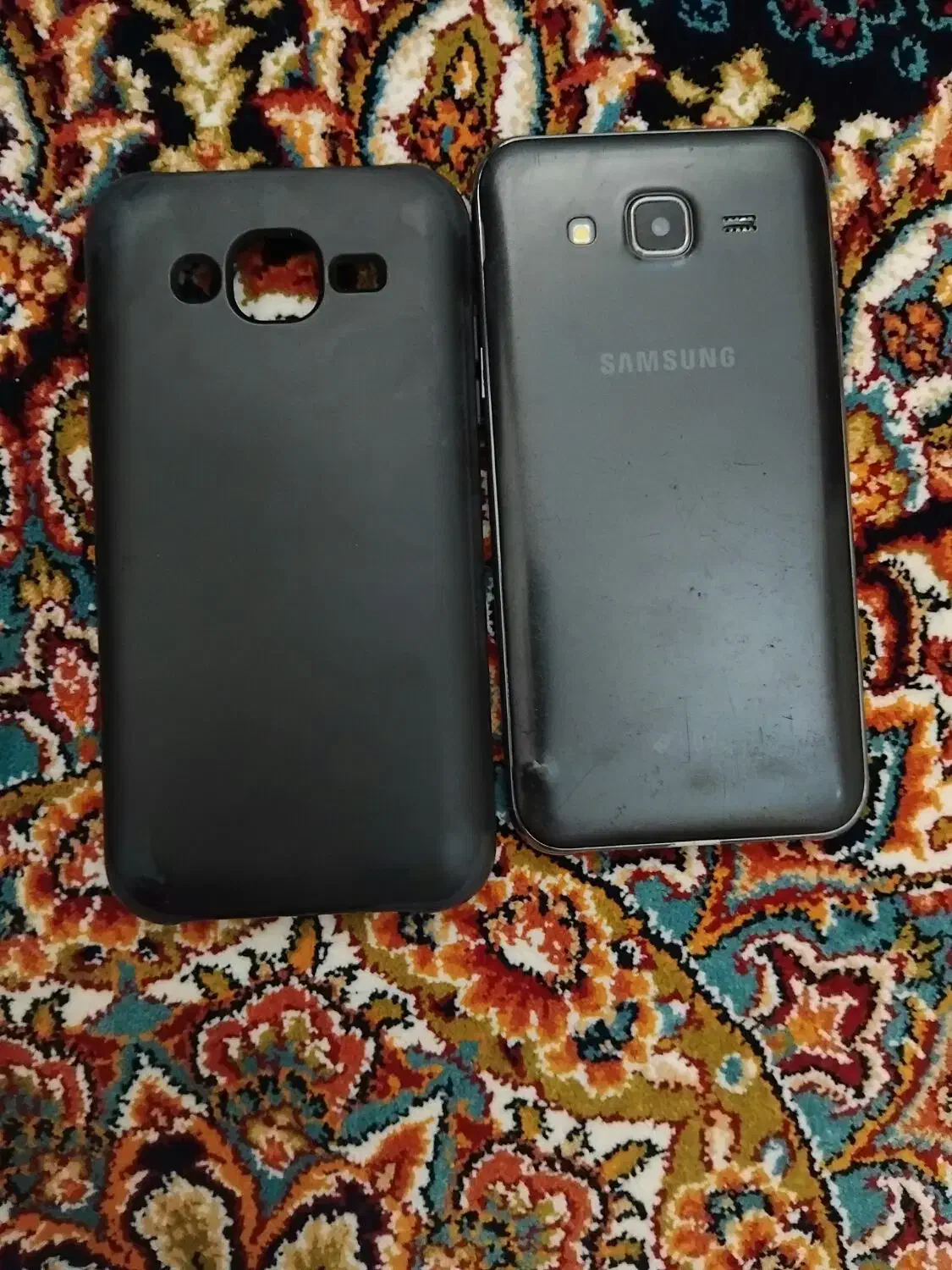 گوشی|موبایل|تهران, طیب|دیوار