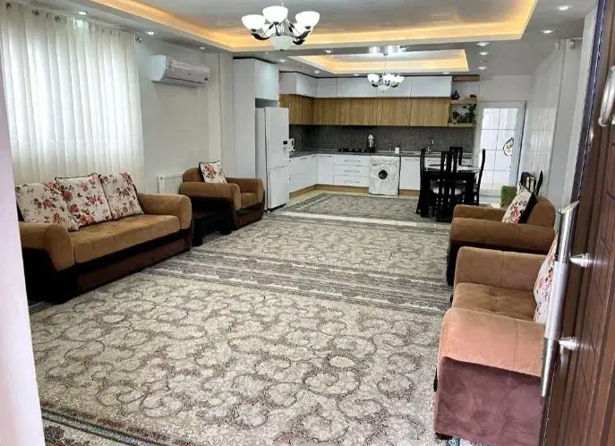 سوییت اقامتگاه خانه منزل اتاق اجاره ای بدون واسطه|اجارهٔ کوتاه‌مدت آپارتمان و سوئیت|جوانرود, |دیوار