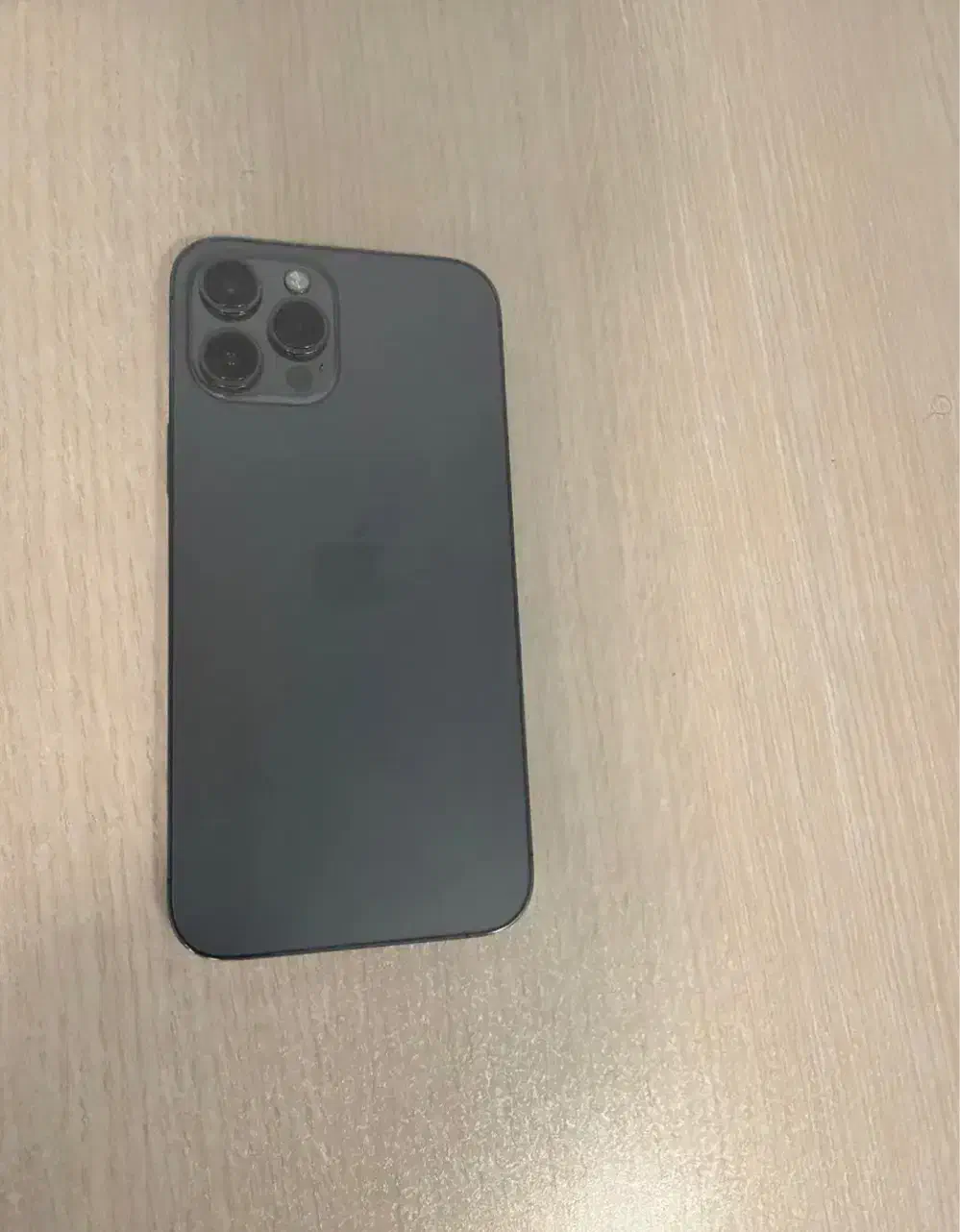 iPhone 12 Pro sir m j/a|موبایل|تنکابن, |دیوار