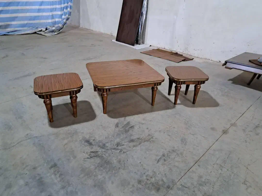 تولیدو پخش جلو مبلی ونهار خوری چوبی|مبلمان خانگی و میز عسلی|تبریز, |دیوار