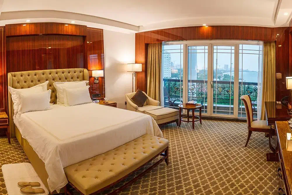 استخدام نیرو ساده برای (هتل)|استخدام صنعتی، فنی، مهندسی|تهران, قیطریه|دیوار