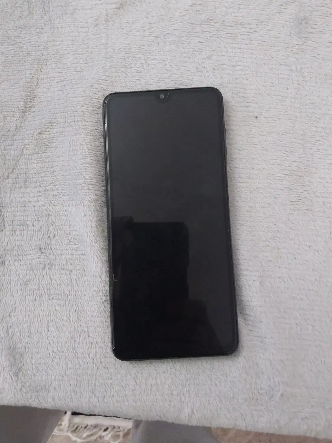 a12 سامسونگ|موبایل|تبریز, |دیوار