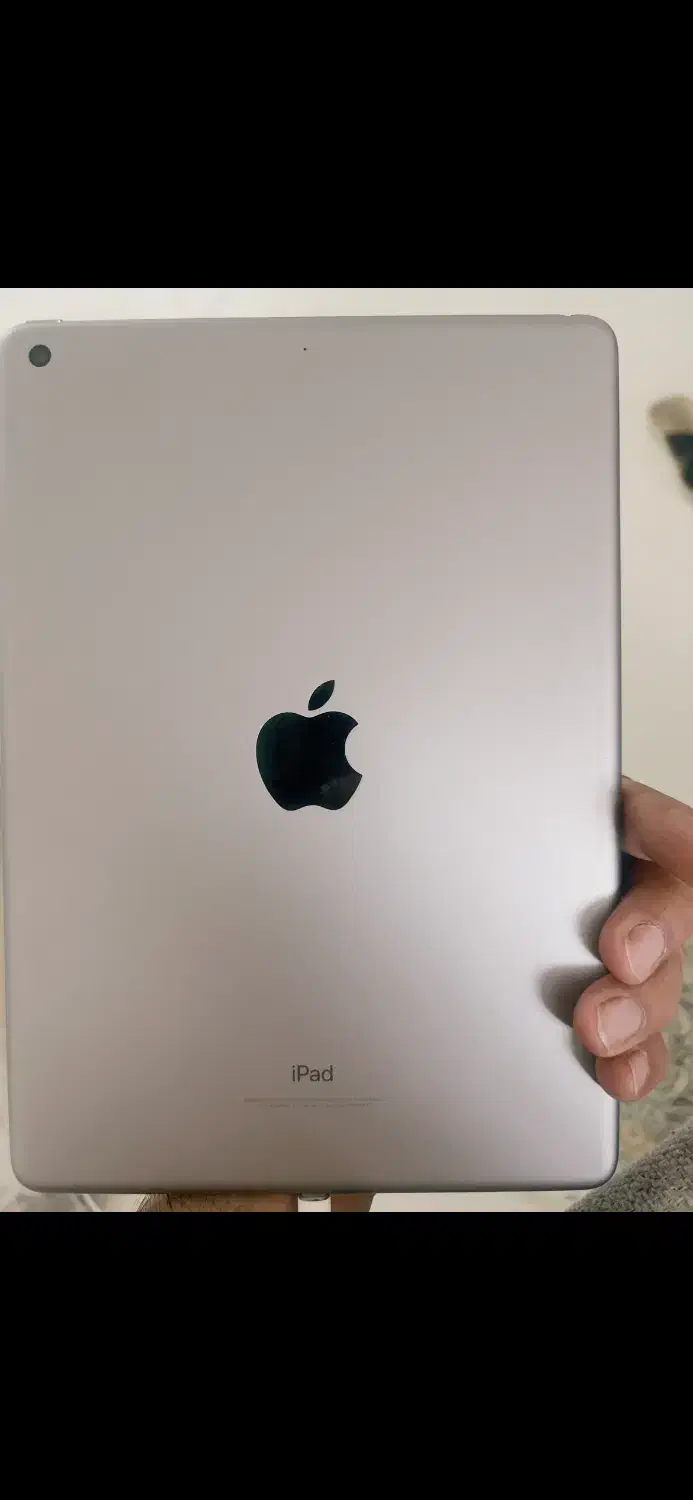 ایپد  (generations 5th)|تبلت|مشهد, جاهد شهر|دیوار