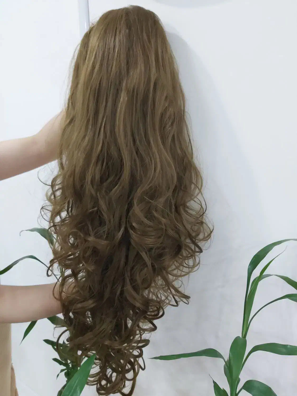 کلاگیس بسیار زیبا هدیه برام گرفتن|آرایشی، بهداشتی، درمانی|بهبهان, |دیوار